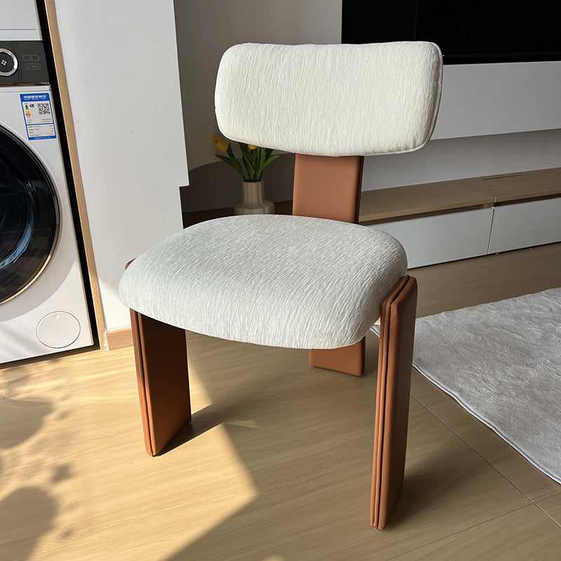 chair and stool