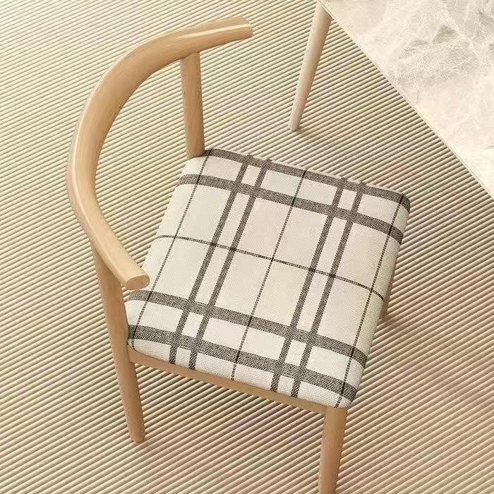 chair and stool