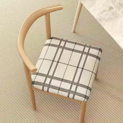 chair and stool