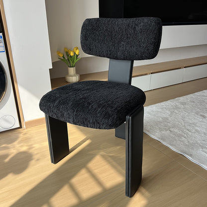 chair and stool