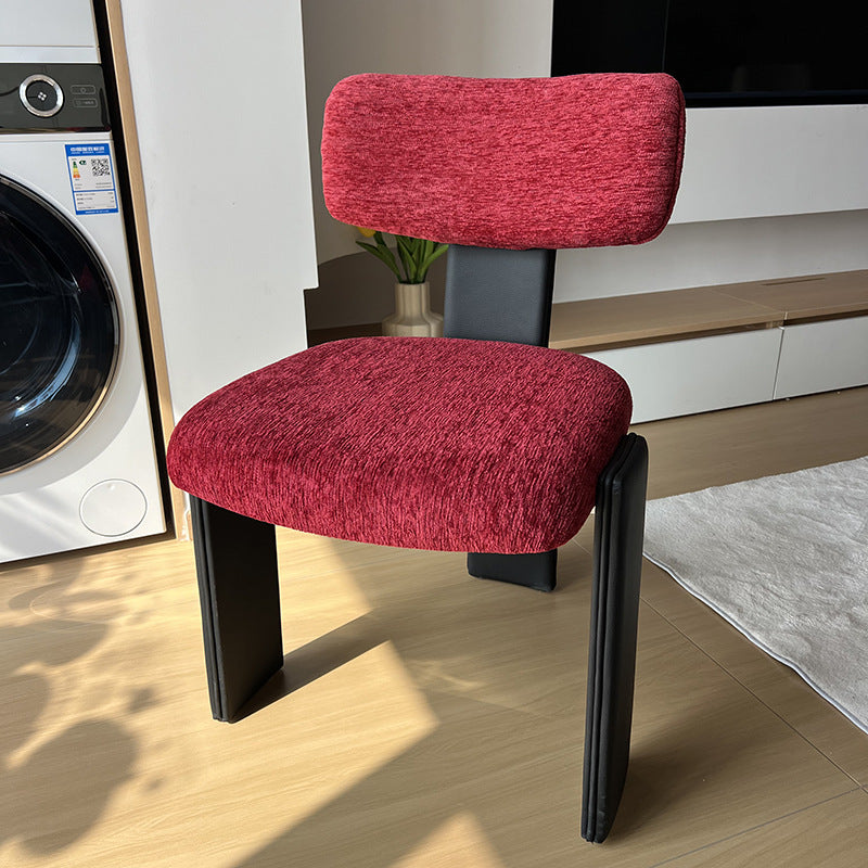 chair and stool