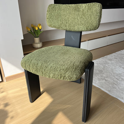 chair and stool