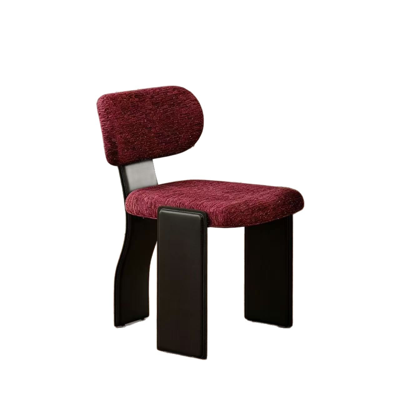 chair and stool