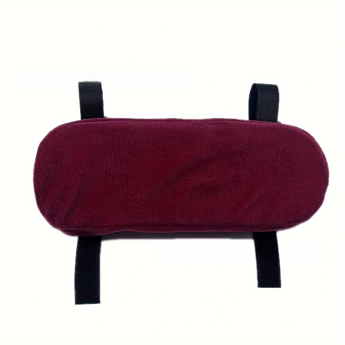 Chair Armrest Cover Cushion