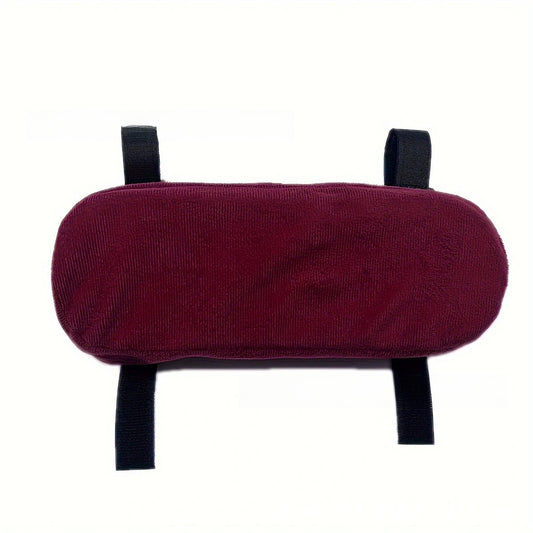 Chair Armrest Cover Cushion