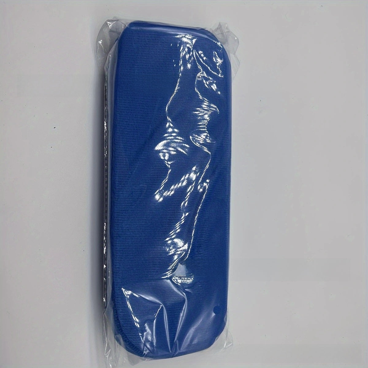Chair Armrest Cover Cushion