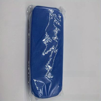 Chair Armrest Cover Cushion