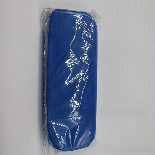 Chair Armrest Cover Cushion