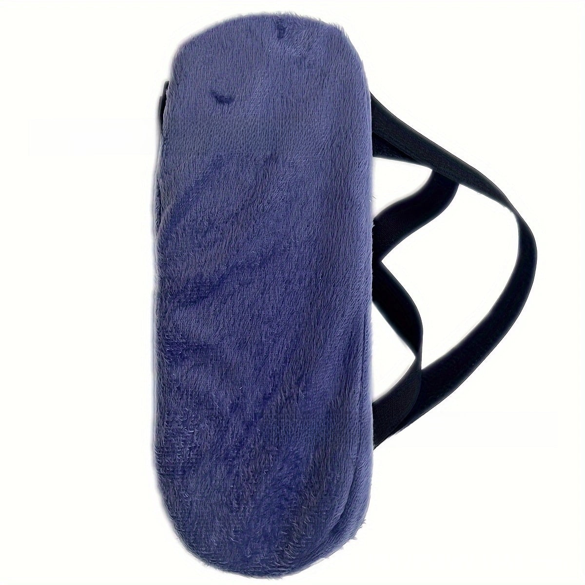 Chair Armrest Cover Cushion