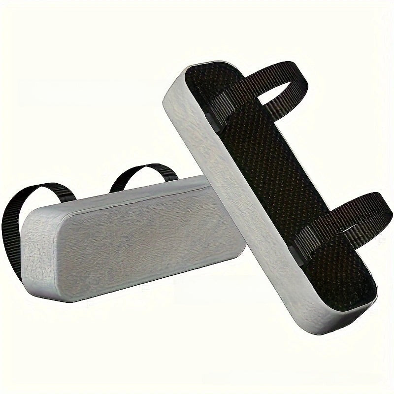 Chair Armrest Cover Cushion