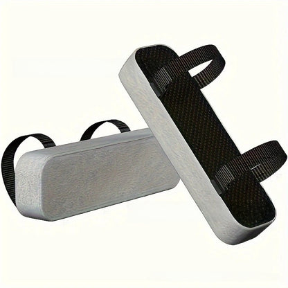 Chair Armrest Cover Cushion