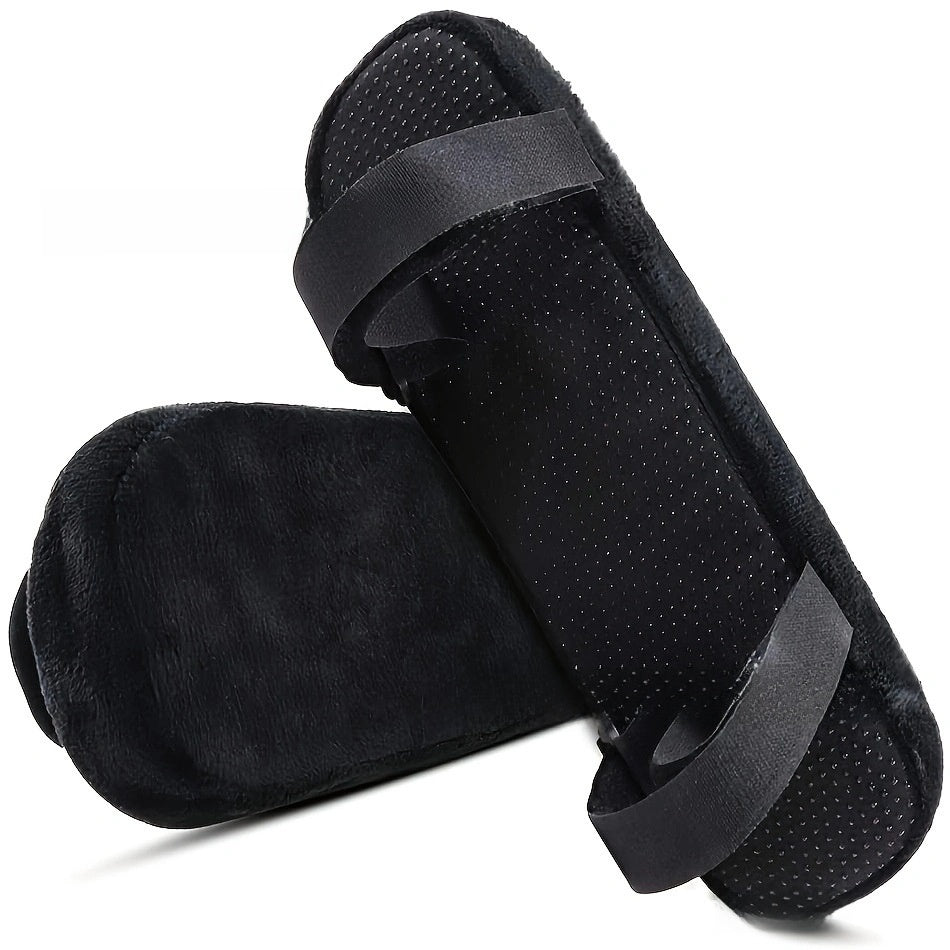 Chair Armrest Cover Cushion