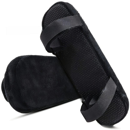 Chair Armrest Cover Cushion