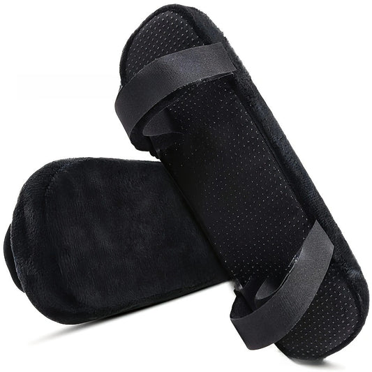 Chair Armrest Cover Cushion