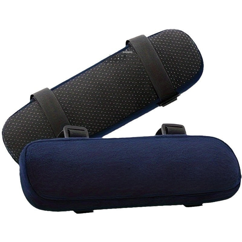 Chair Armrest Cover Cushion