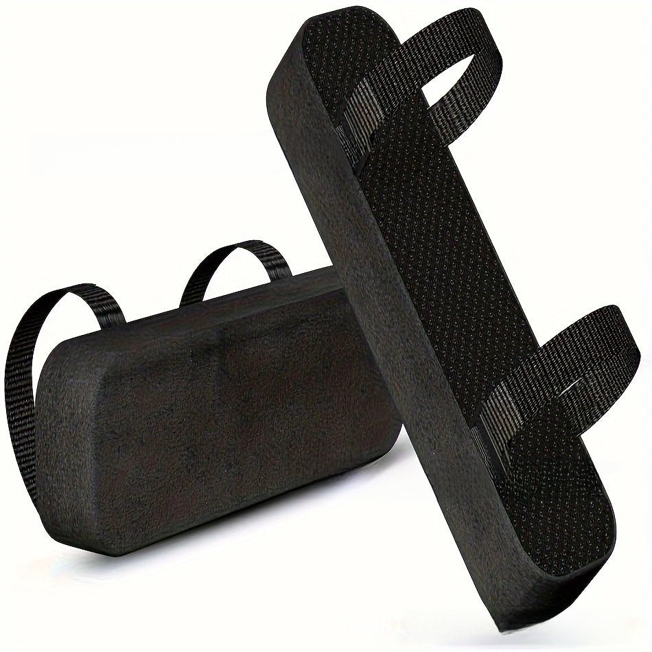 Chair Armrest Cover Cushion