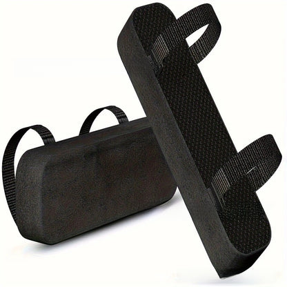 Chair Armrest Cover Cushion