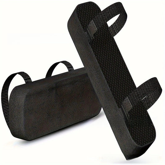 Chair Armrest Cover Cushion