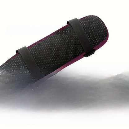 Chair Armrest Cover Cushion