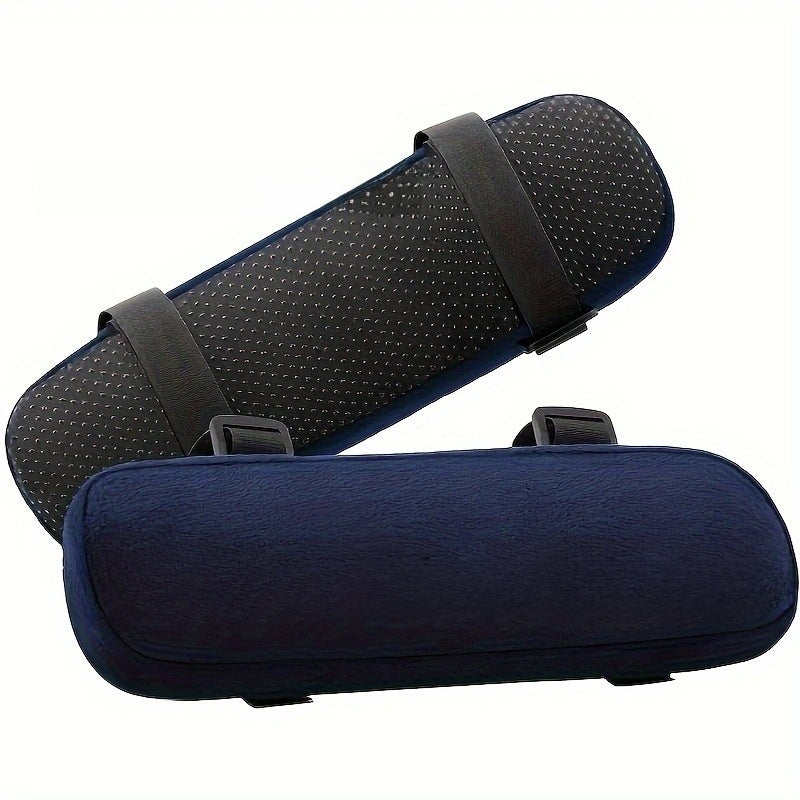 Chair Armrest Cover Cushion
