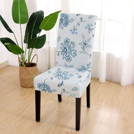 chair cover
