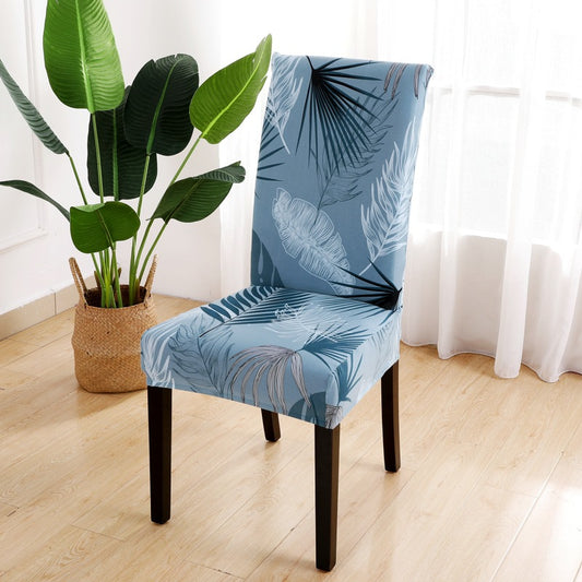 chair cover