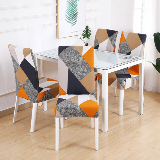 chair cover