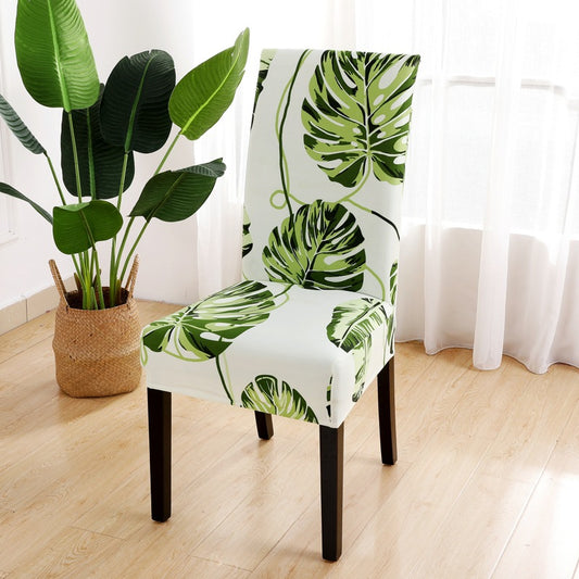 chair cover