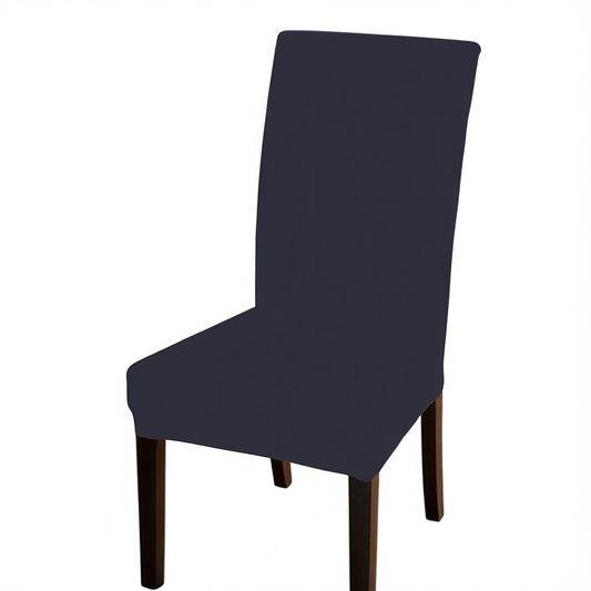 chair cover
