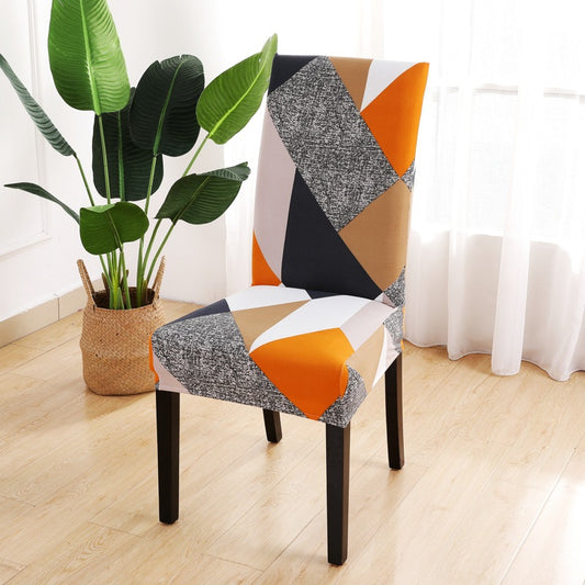 chair cover