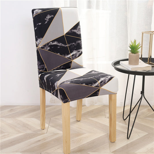 chair cover