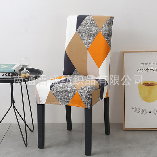 chair cover