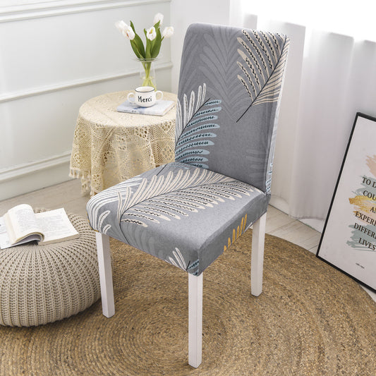 chair cover
