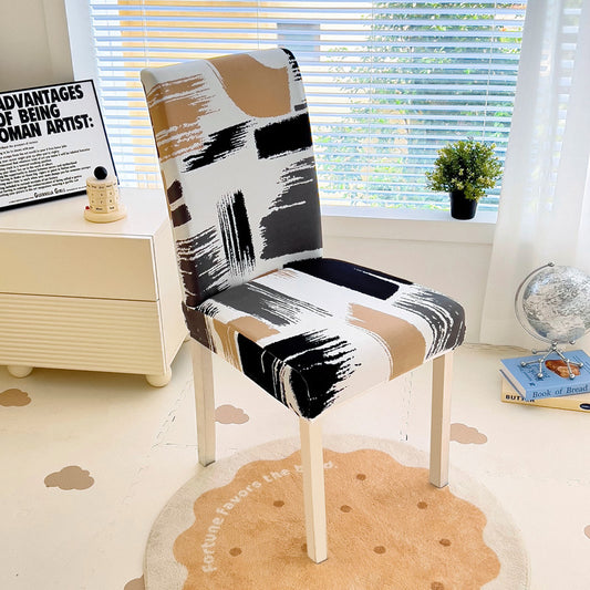 chair cover