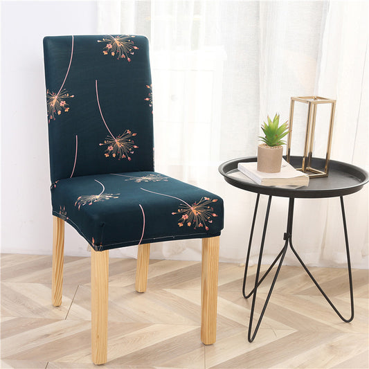chair cover