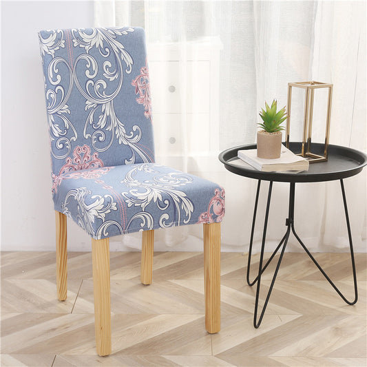chair cover