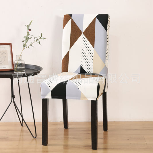 chair cover