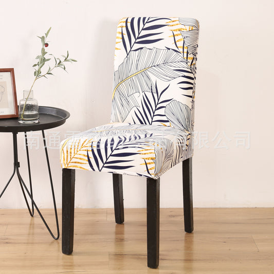chair cover