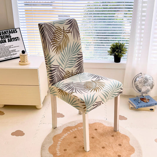 chair cover