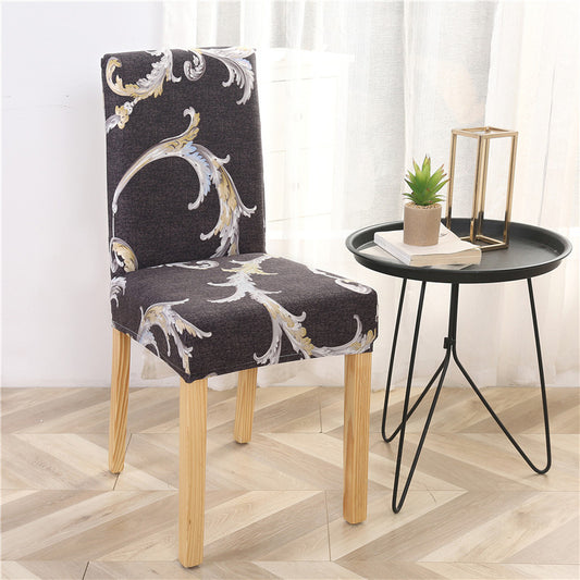 chair cover