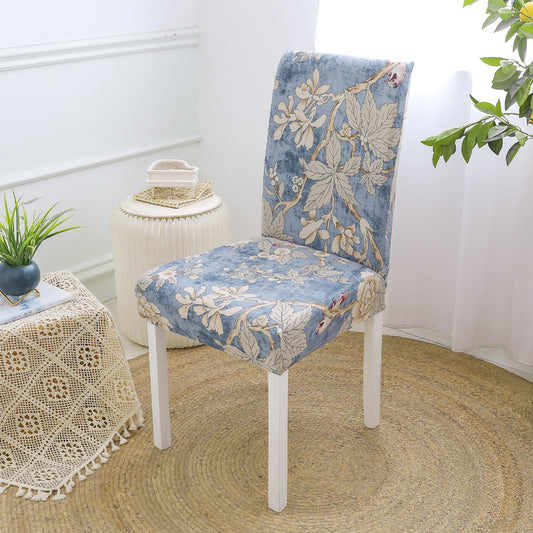 chair cover