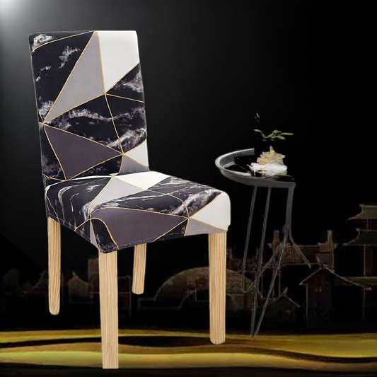 chair cover