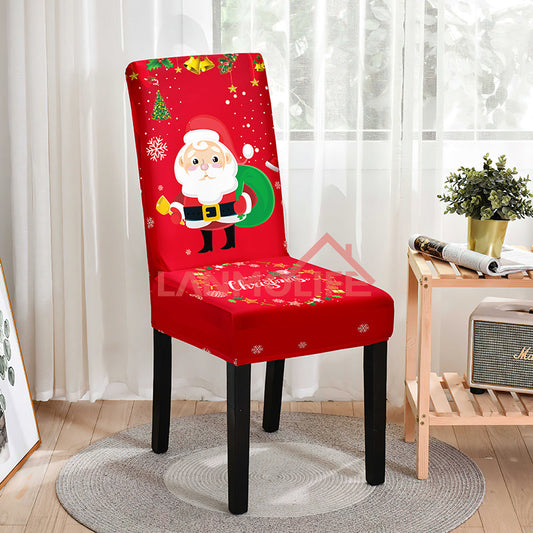 chair cover
