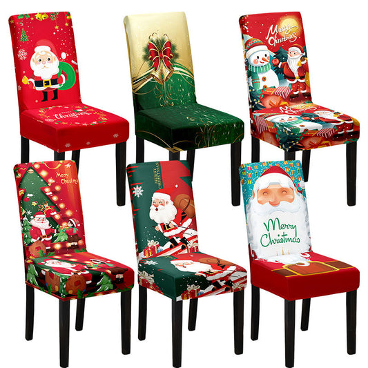 chair cover