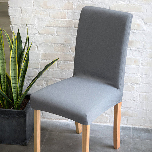 chair cover