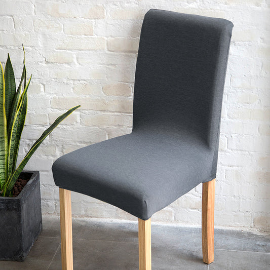chair cover