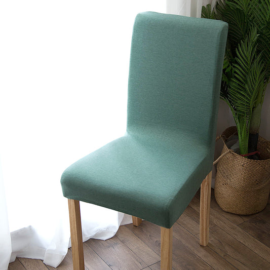 chair cover
