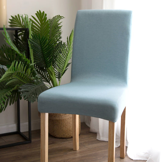 chair cover
