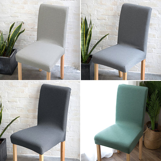 chair cover