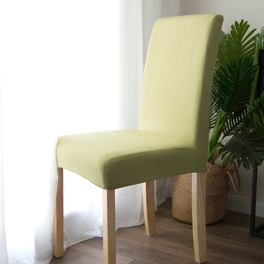 chair cover